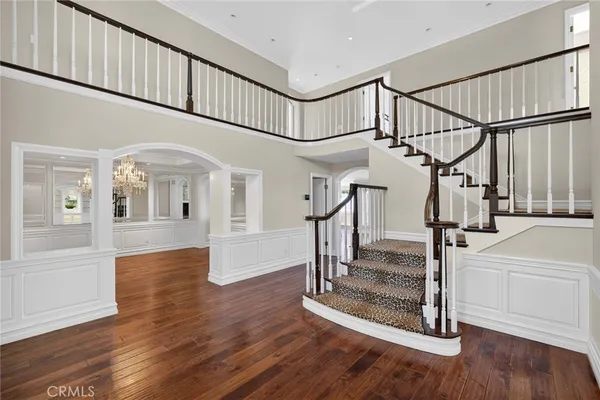 $22,000 | 49 Cambria Drive, Corona del Mar, CA 92625