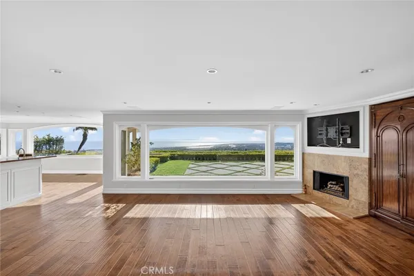 $22,000 | 49 Cambria Drive, Corona del Mar, CA 92625