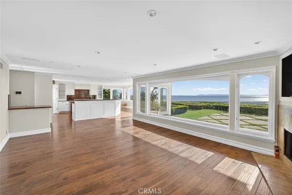 $22,000 | 49 Cambria Drive, Corona del Mar, CA 92625