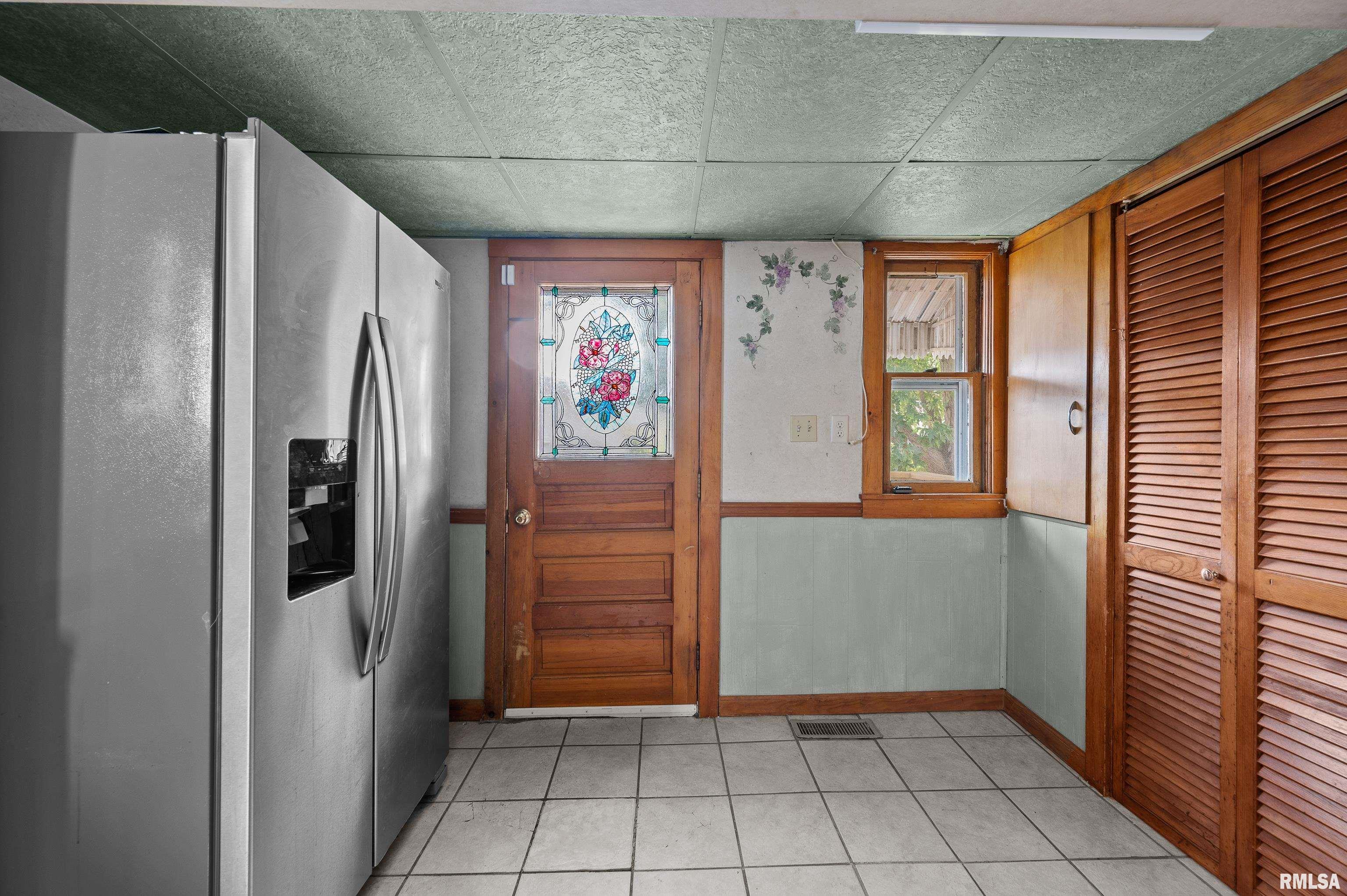 517 West 1st Street Kewanee, IL 61443 - Photo 14 of 26