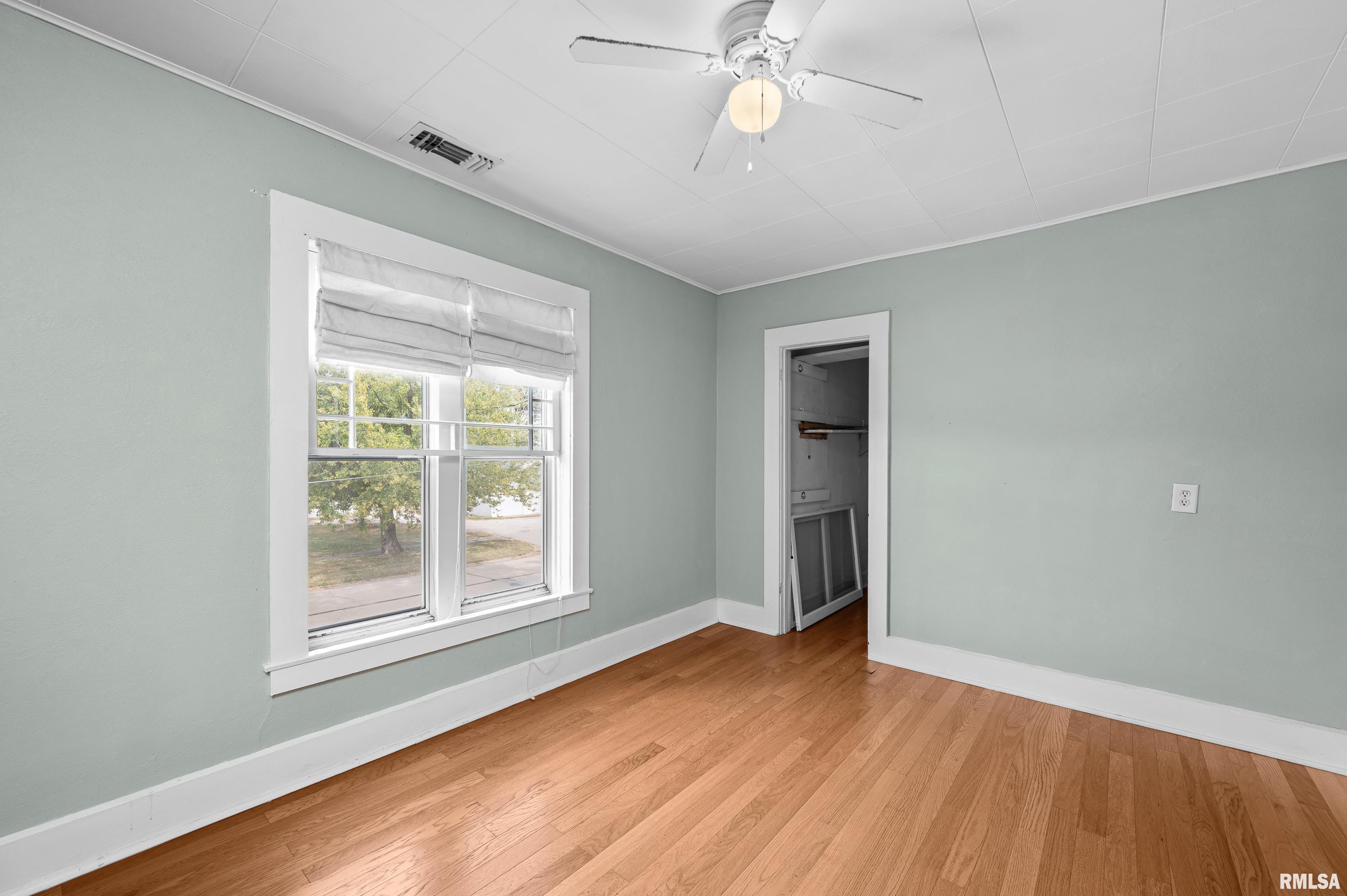 517 West 1st Street Kewanee, IL 61443 - Photo 15 of 26