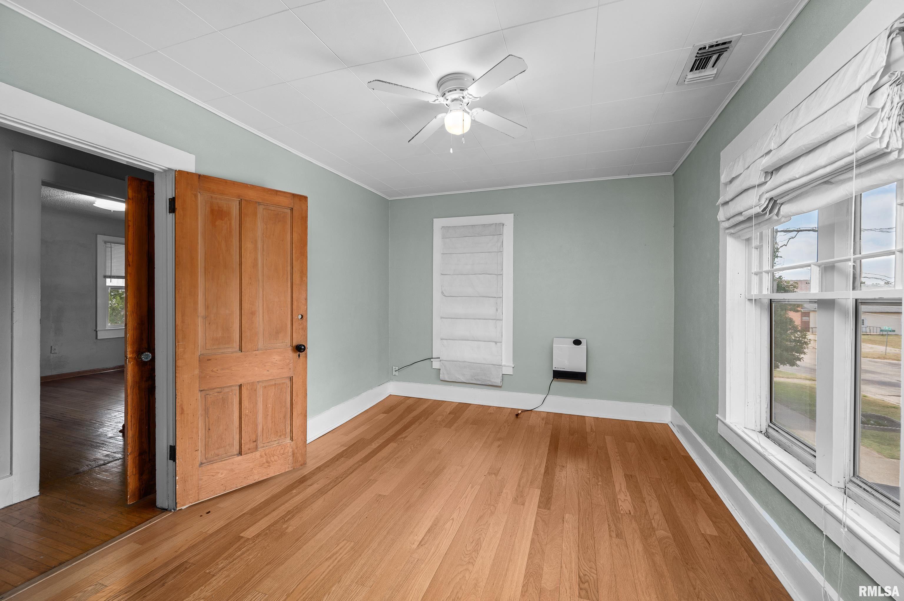 517 West 1st Street Kewanee, IL 61443 - Photo 17 of 26