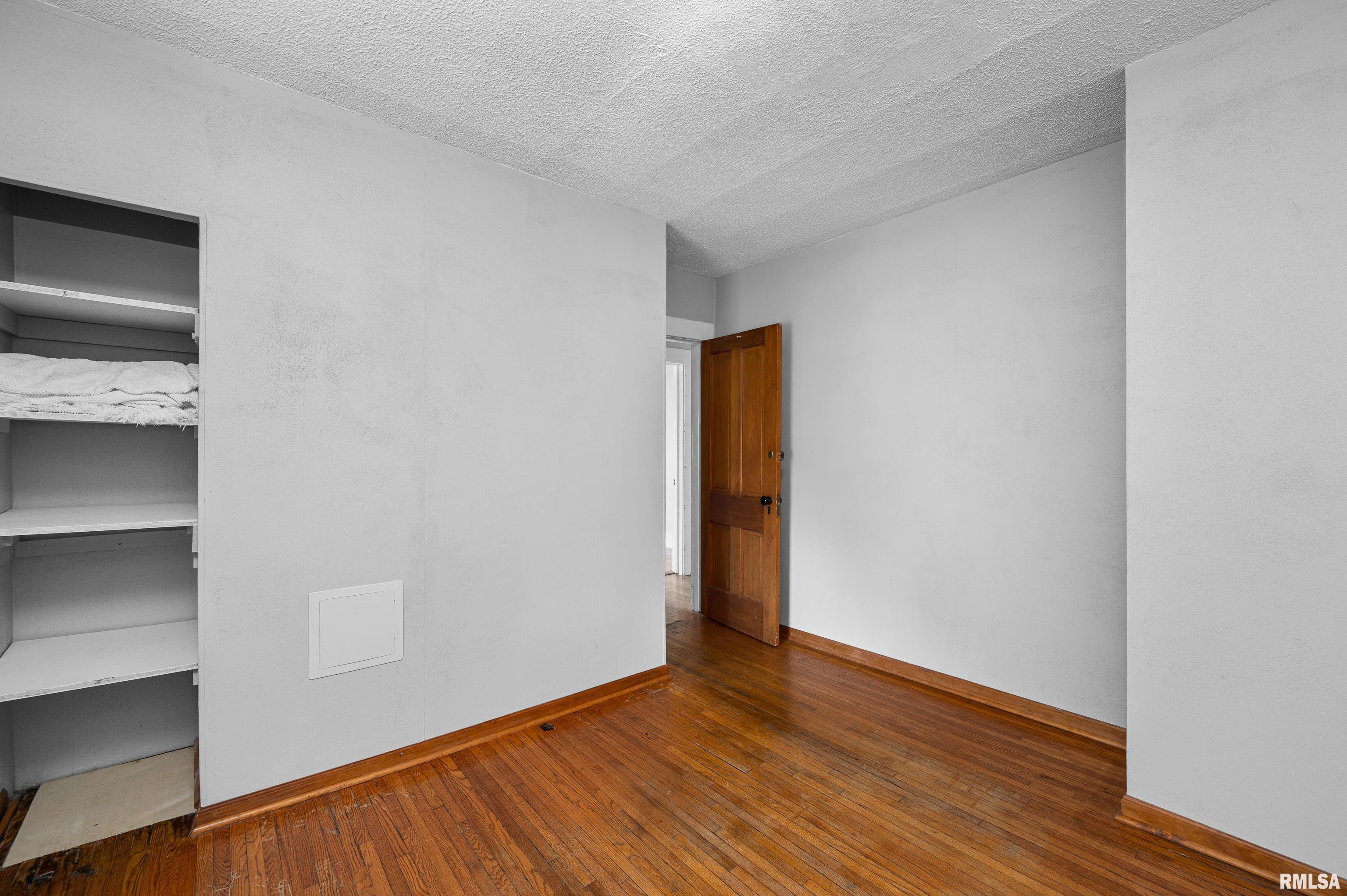 517 West 1st Street Kewanee, IL 61443 - Photo 19 of 26