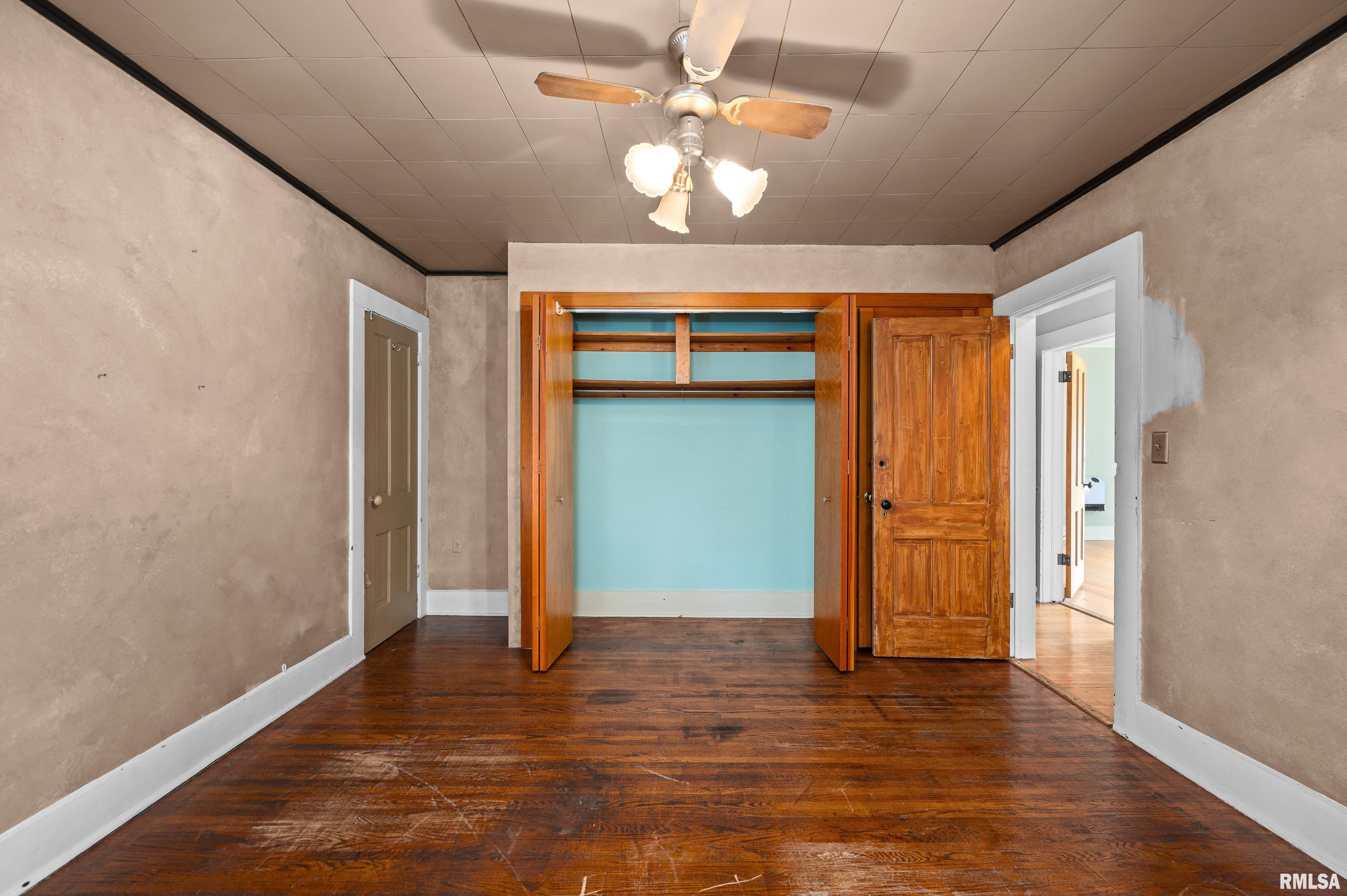 517 West 1st Street Kewanee, IL 61443 - Photo 20 of 26
