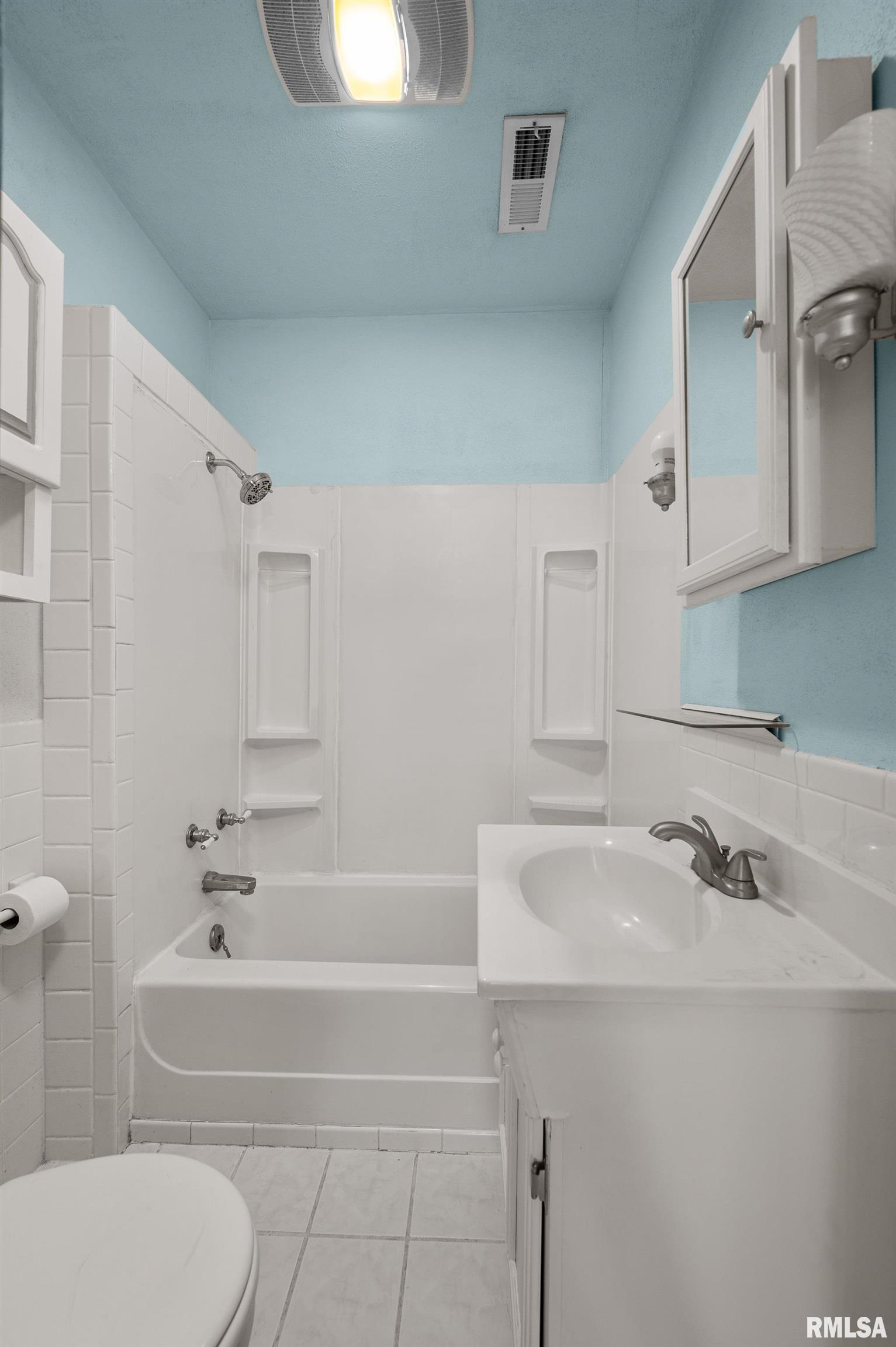 517 West 1st Street Kewanee, IL 61443 - Photo 23 of 26
