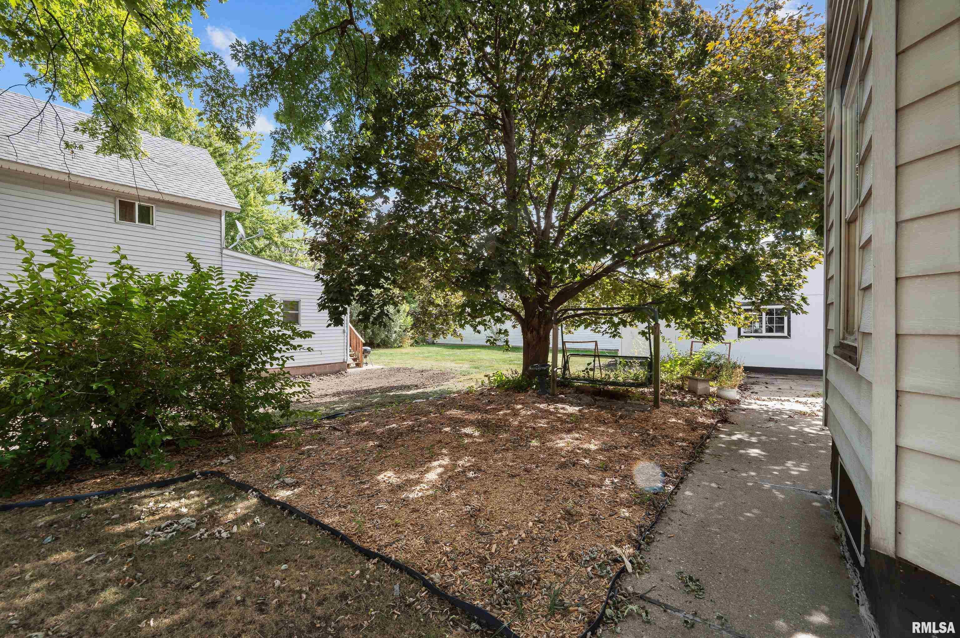 517 West 1st Street Kewanee, IL 61443 - Photo 26 of 26
