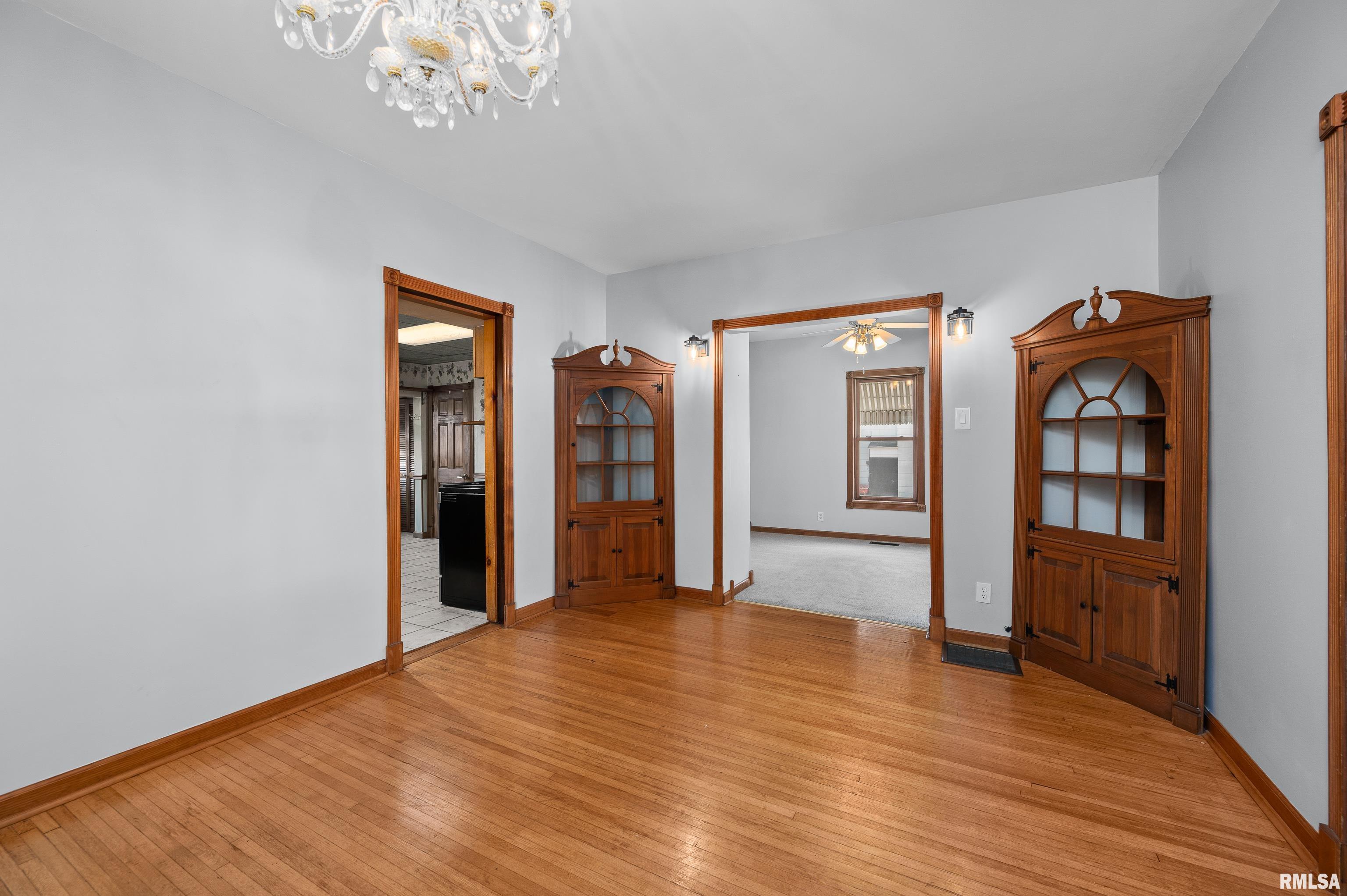 517 West 1st Street Kewanee, IL 61443 - Photo 5 of 26