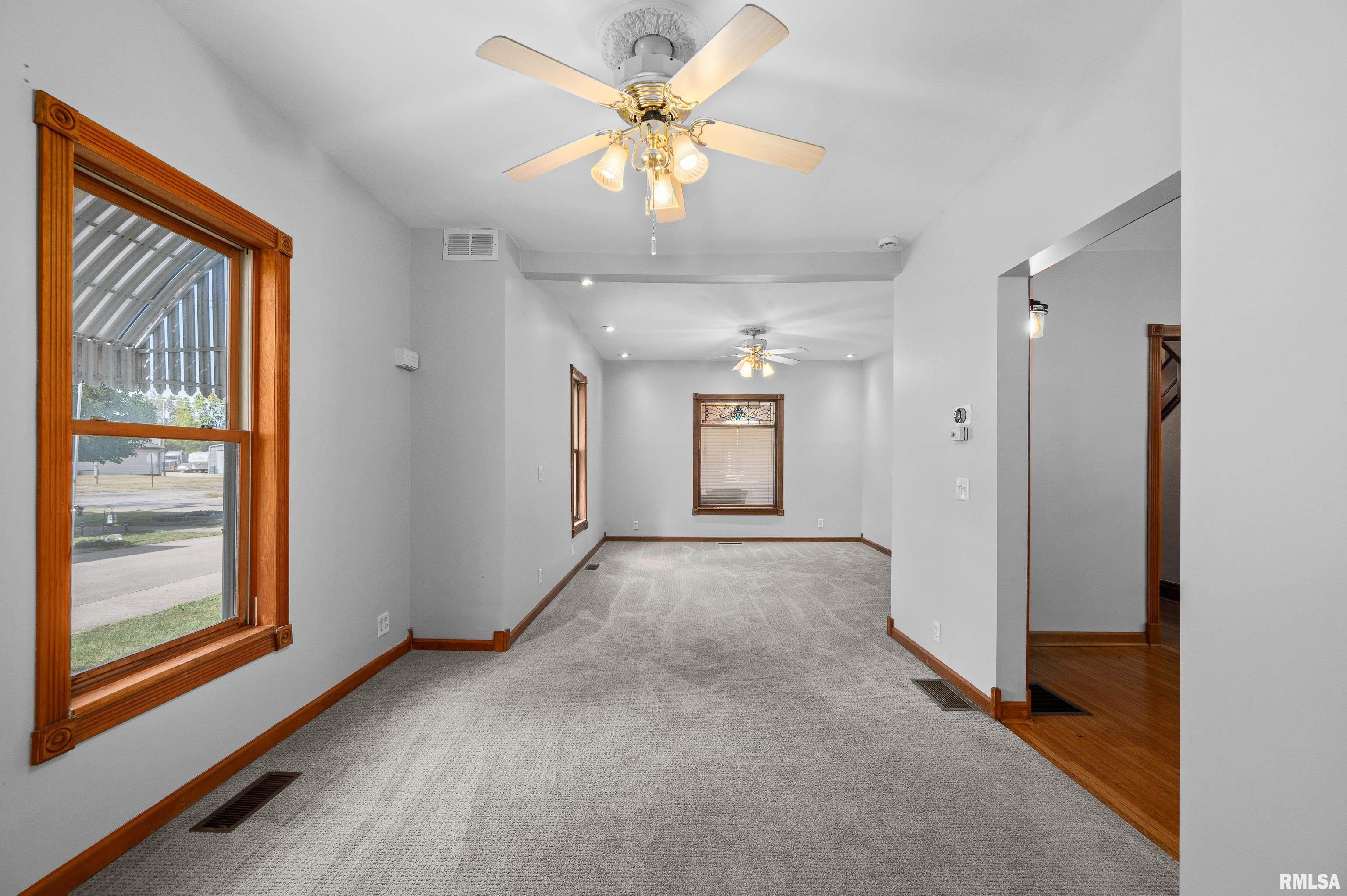 517 West 1st Street Kewanee, IL 61443 - Photo 6 of 26