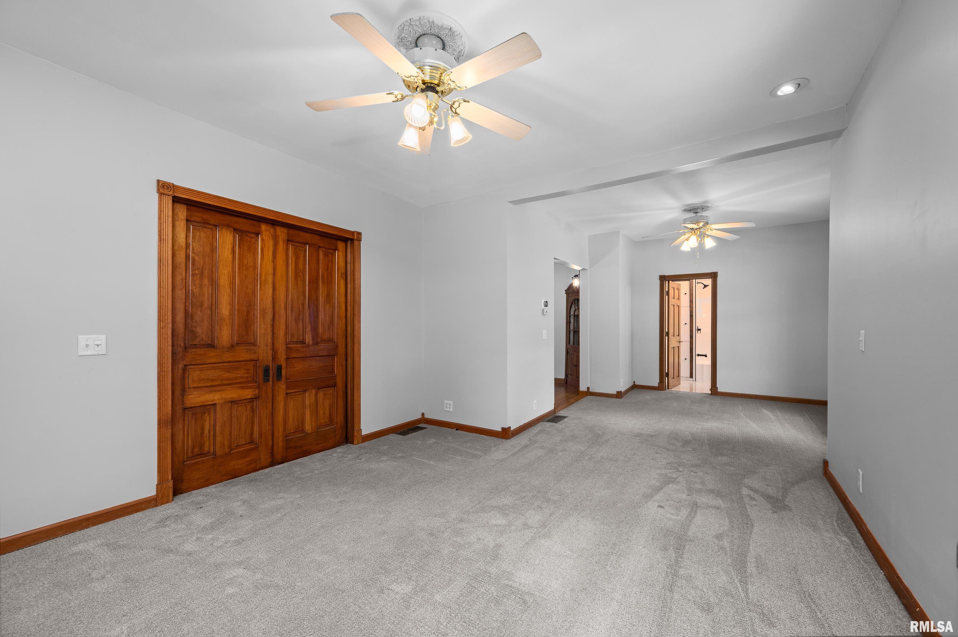517 West 1st Street Kewanee, IL 61443 - Photo 7 of 26