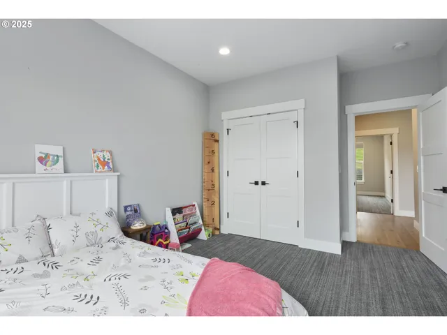 a utility room with sink dryer and washer