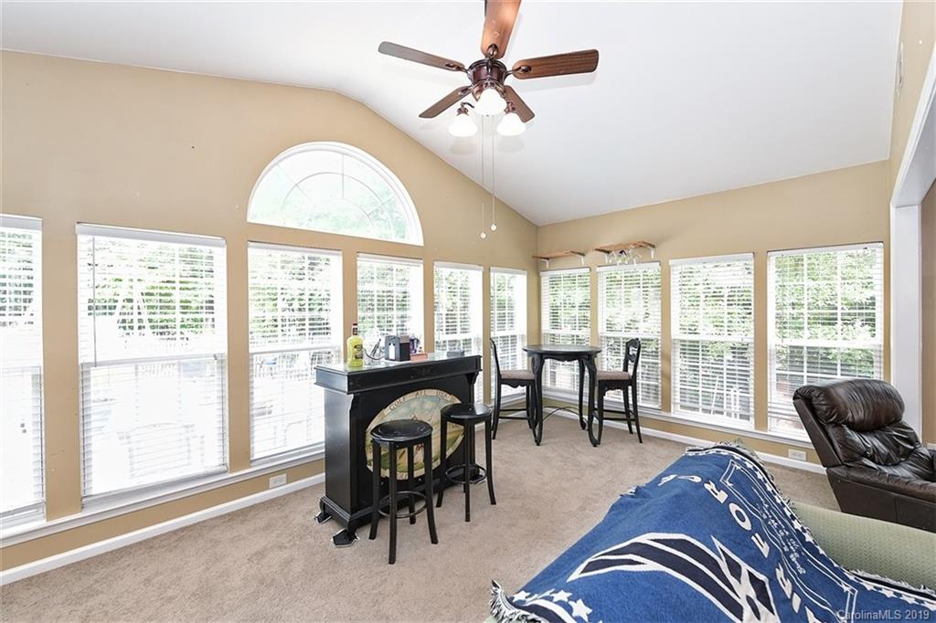 255 Choate Avenue Fort Mill, SC 29708 - Photo 15 of 38 a view of a livingroom with furniture window and outside view