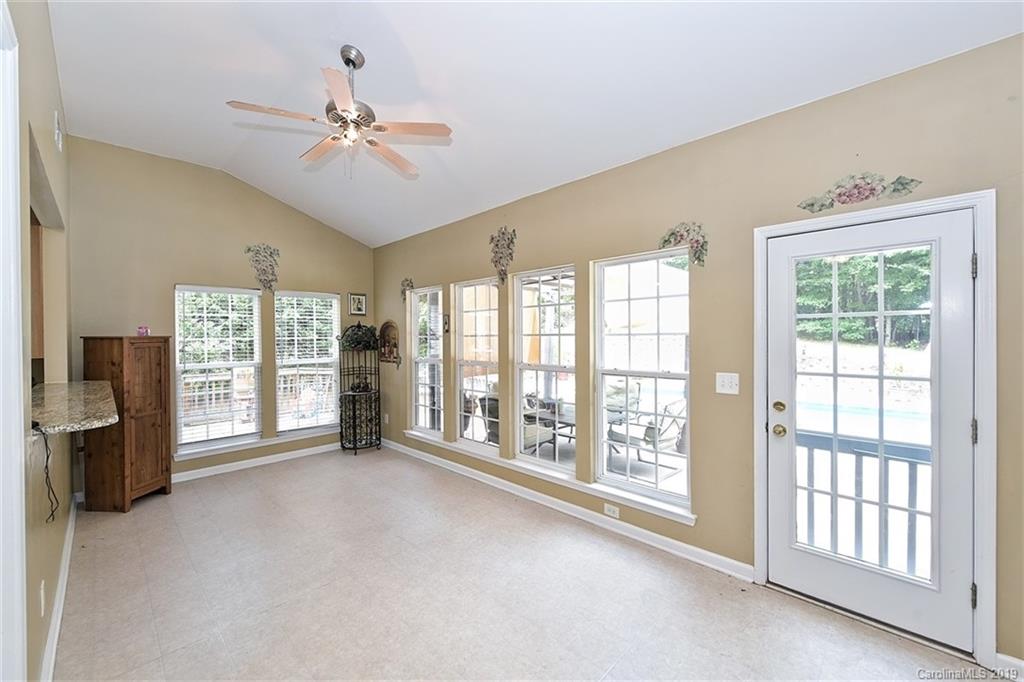 255 Choate Avenue Fort Mill, SC 29708 - Photo 17 of 38 a view of an empty room with a window