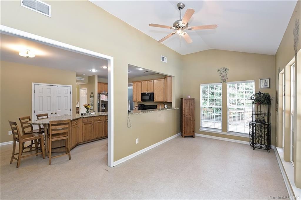 255 Choate Avenue Fort Mill, SC 29708 - Photo 18 of 38 a view of a livingroom with furniture and windows