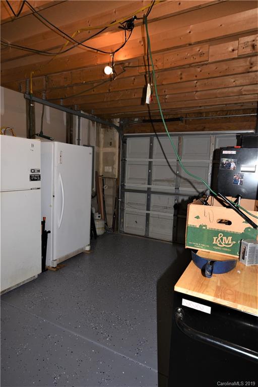 255 Choate Avenue Fort Mill, SC 29708 - Photo 38 of 38 a room with storage and utility