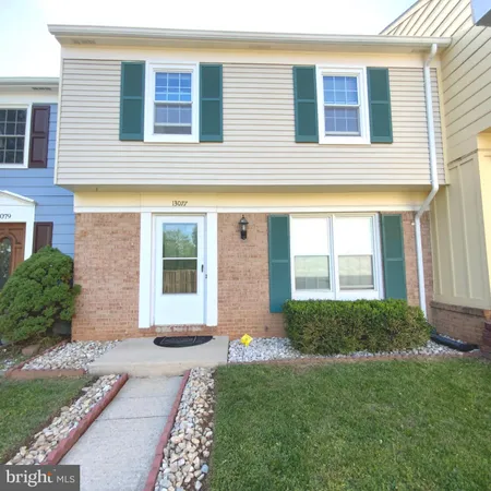 $390,000 | 13077 Open Hearth Way, Germantown, MD 20874