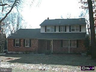 2402 Silverside Road Wilmington, DE 19810 - Photo 1 of 1