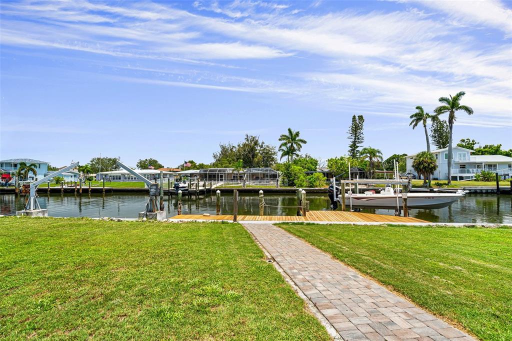 5404 Baystate Road Palmetto, FL 34221 - Photo 38 of 51