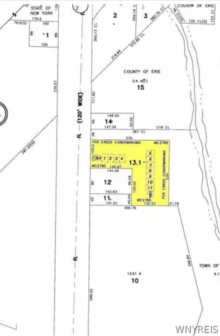 $999,000 | 3055 McKinley Parkway, Hamburg, NY 14219