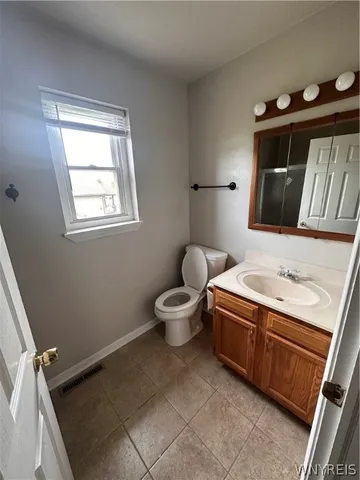 $999,000 | 3055 McKinley Parkway, Hamburg, NY 14219