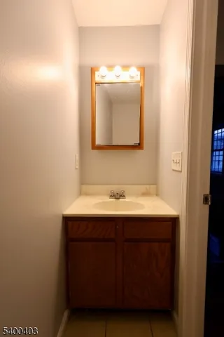 $2,900 | 124 Dickerson Street, Newark, NJ 07107