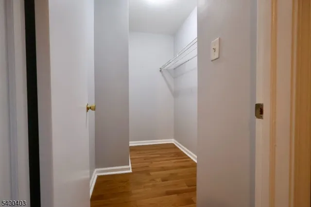 $2,900 | 124 Dickerson Street, Newark, NJ 07107