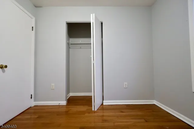 $2,900 | 124 Dickerson Street, Newark, NJ 07107