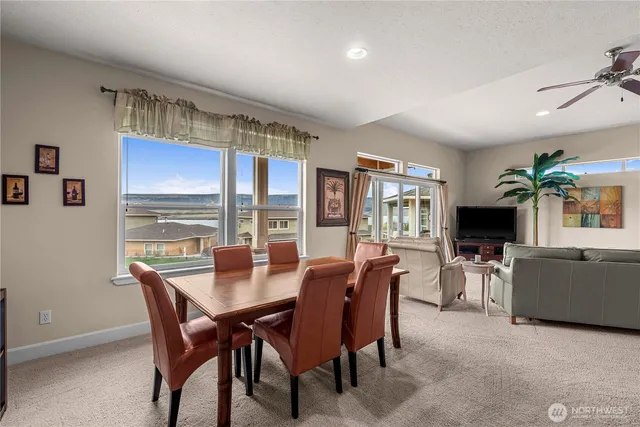 $650,000 | 9122 Red Hawk Lane Northwest, Unit A76, Quincy, WA 98848