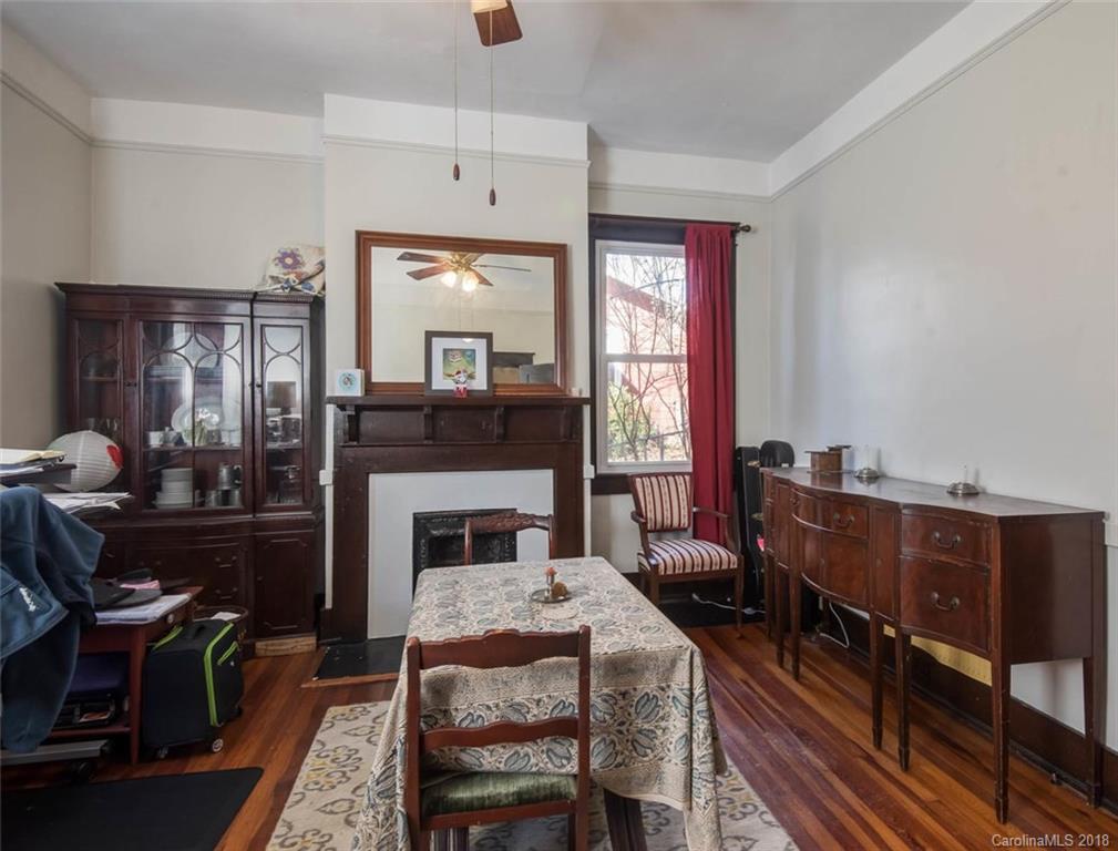 30 Sayles Road Asheville, NC 28803 - Photo 11 of 22 Gallery Image 11