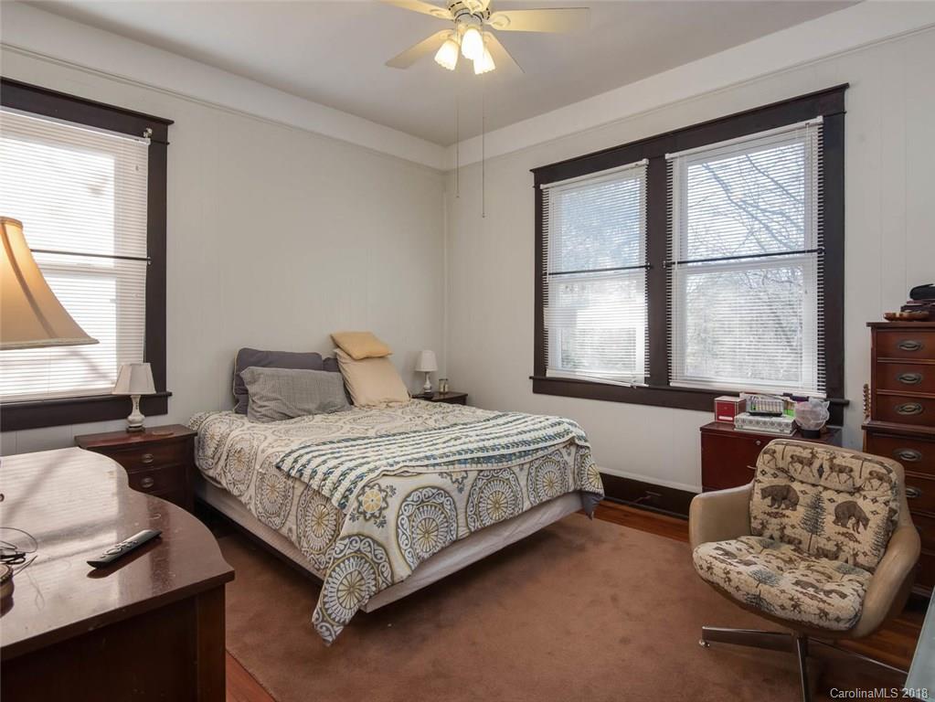 30 Sayles Road Asheville, NC 28803 - Photo 12 of 22 Gallery Image 12