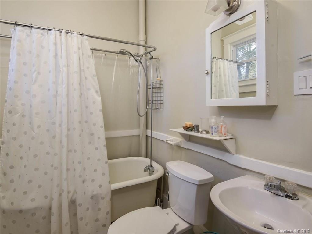 30 Sayles Road Asheville, NC 28803 - Photo 13 of 22 Gallery Image 13