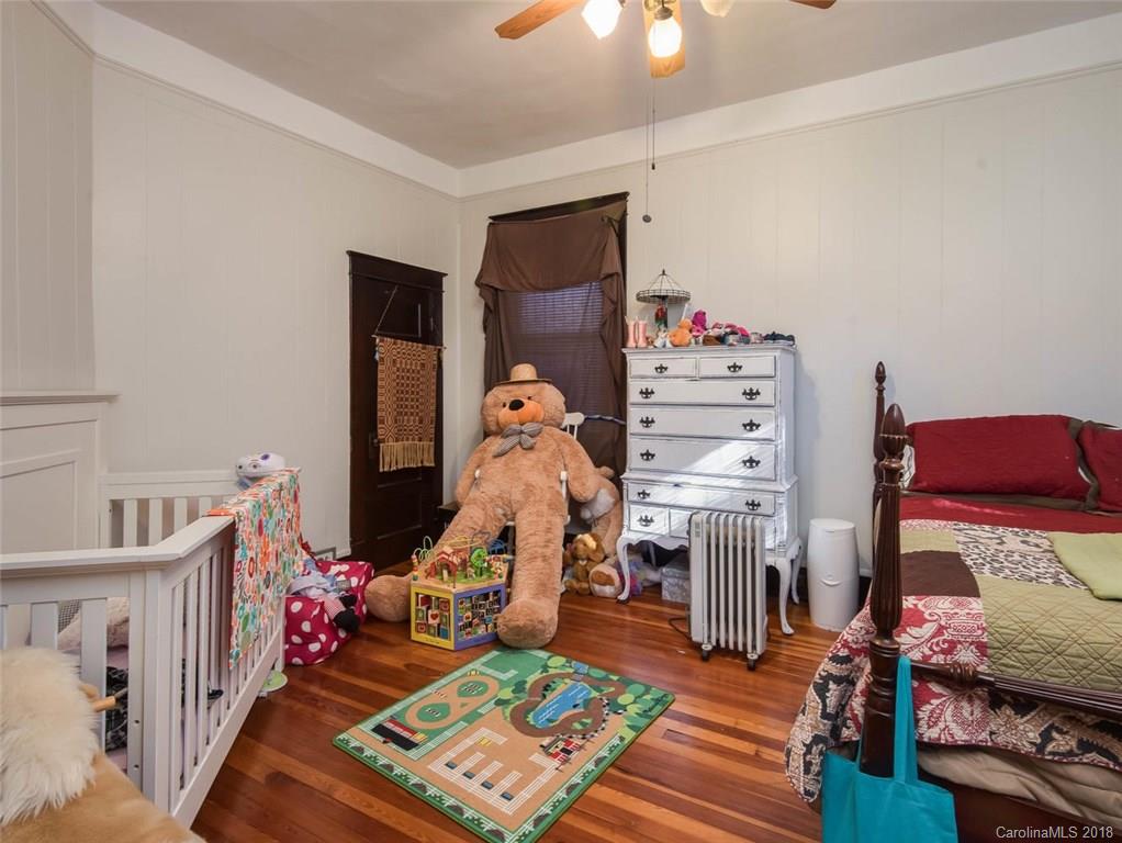 30 Sayles Road Asheville, NC 28803 - Photo 14 of 22 Gallery Image 14