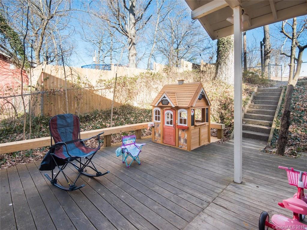 30 Sayles Road Asheville, NC 28803 - Photo 15 of 22 Gallery Image 15