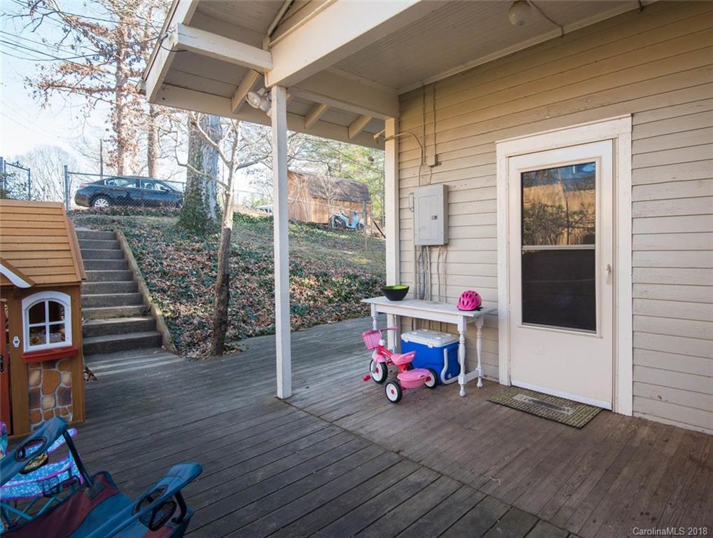 30 Sayles Road Asheville, NC 28803 - Photo 16 of 22 Gallery Image 16