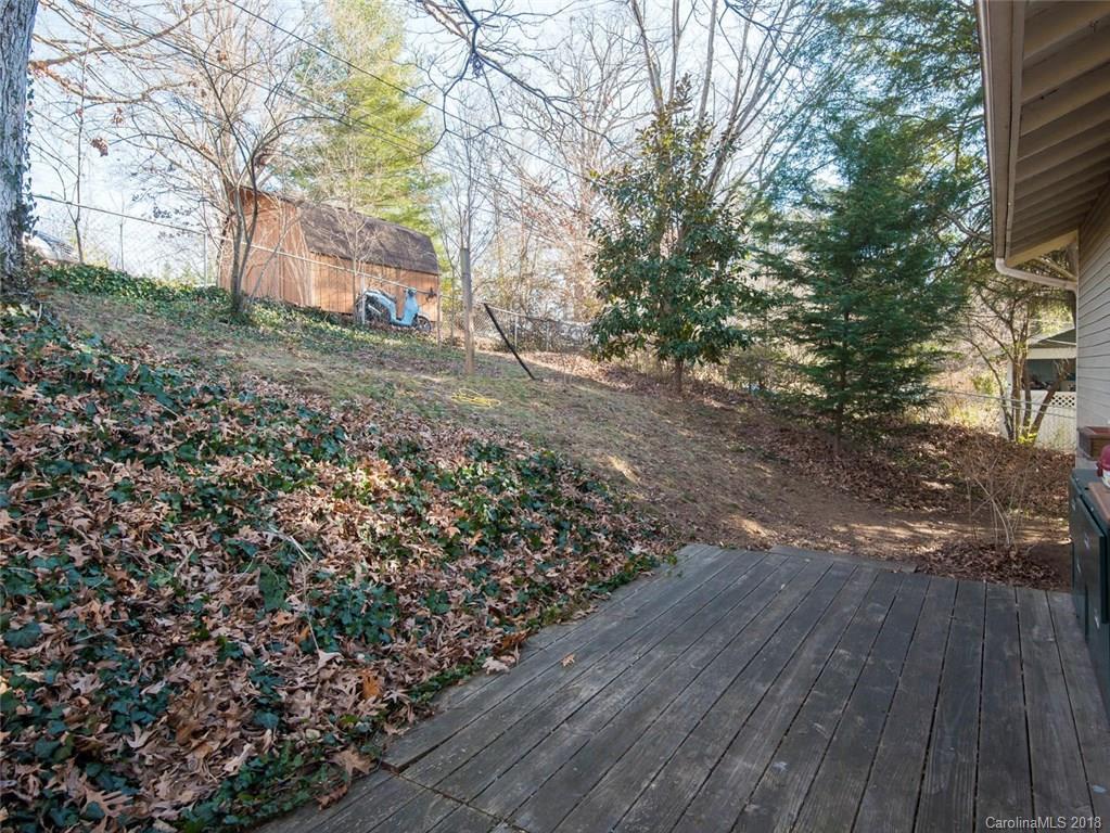 30 Sayles Road Asheville, NC 28803 - Photo 17 of 22 Gallery Image 17