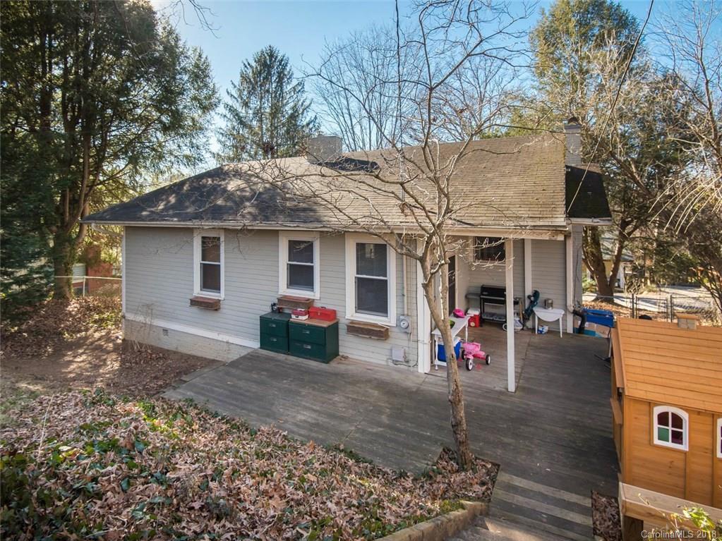 30 Sayles Road Asheville, NC 28803 - Photo 18 of 22 Gallery Image 18