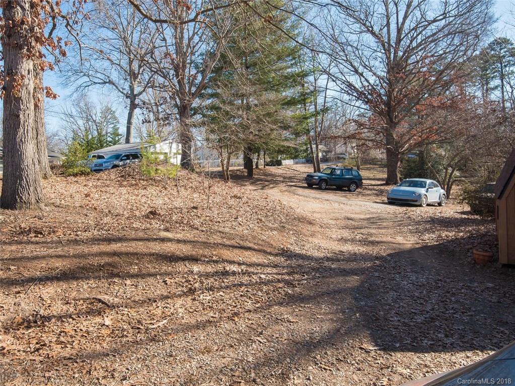 30 Sayles Road Asheville, NC 28803 - Photo 19 of 22 Gallery Image 19