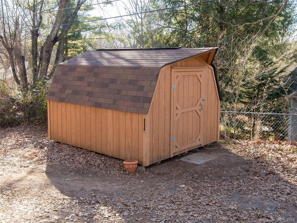 30 Sayles Road Asheville, NC 28803 - Photo 20 of 22 Gallery Image 20
