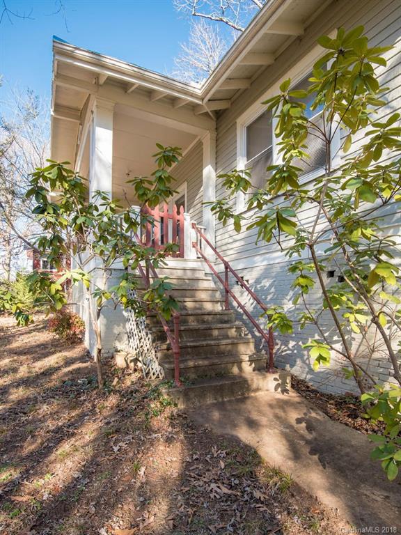 30 Sayles Road Asheville, NC 28803 - Photo 3 of 22 Gallery Image 3