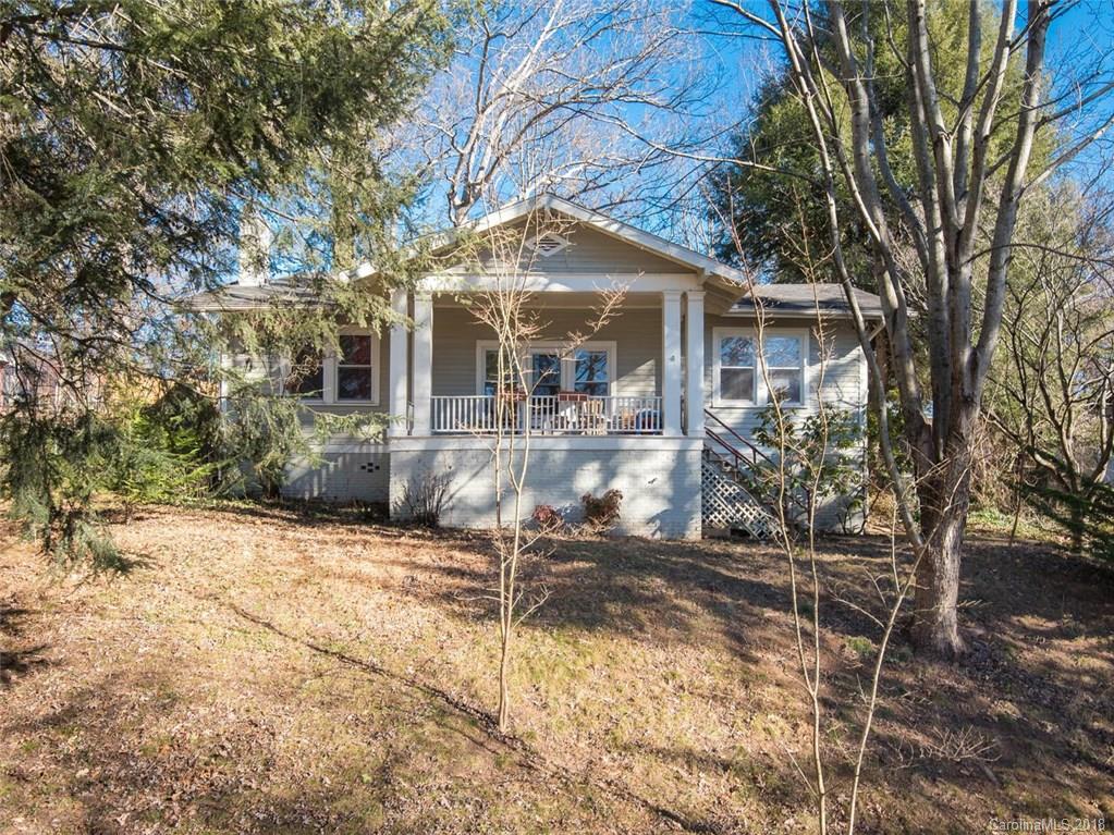 30 Sayles Road Asheville, NC 28803 - Photo 21 of 22 Gallery Image 21