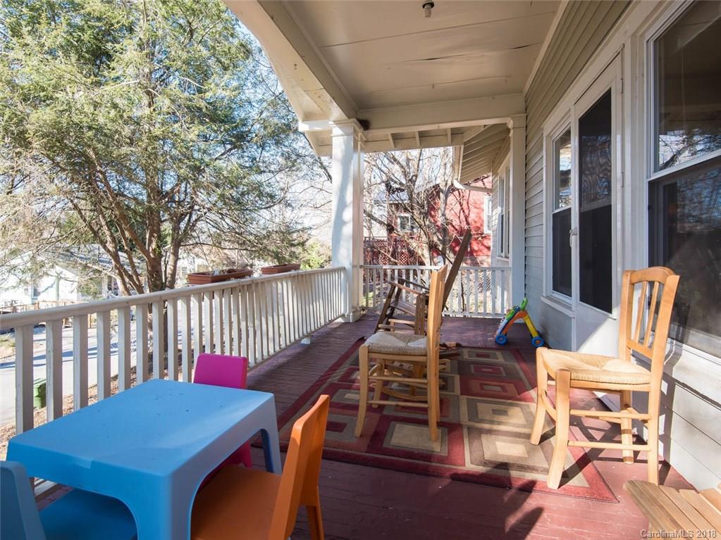30 Sayles Road Asheville, NC 28803 - Photo 4 of 22 Gallery Image 4