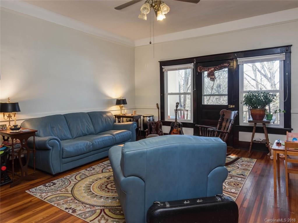 30 Sayles Road Asheville, NC 28803 - Photo 6 of 22 Gallery Image 6