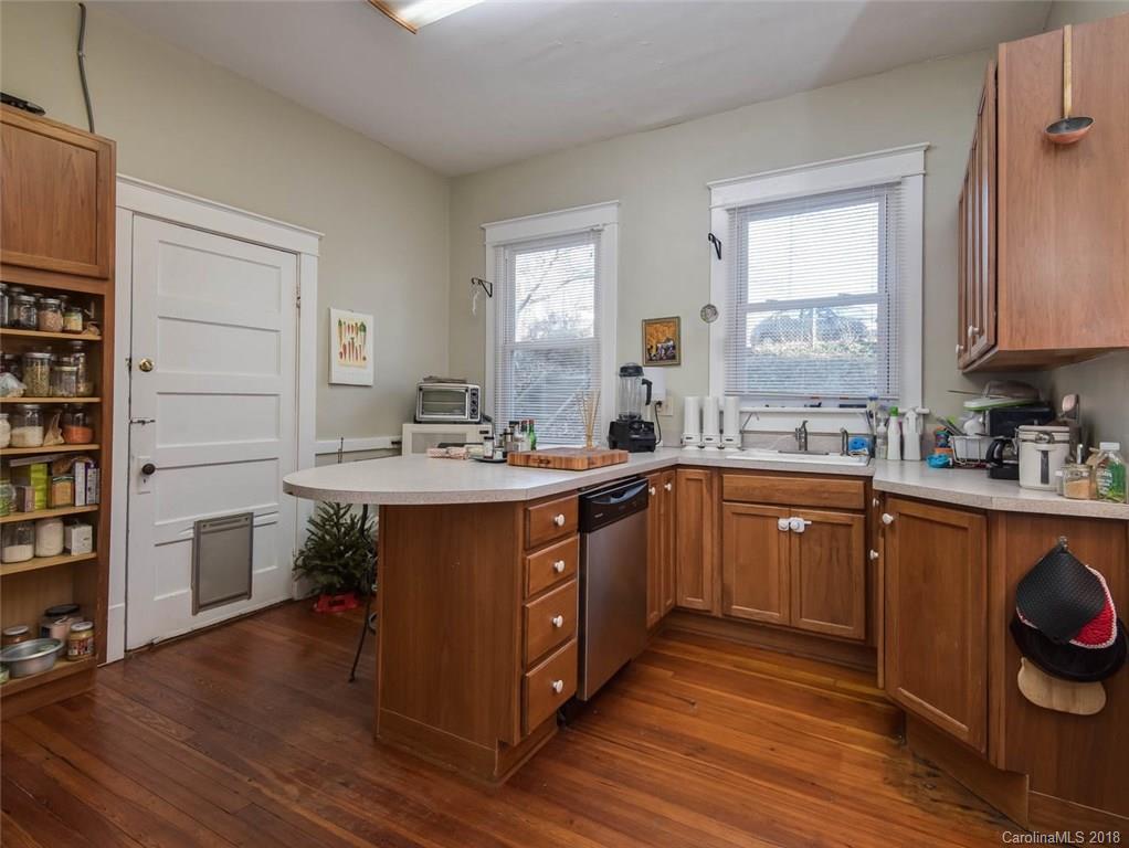 30 Sayles Road Asheville, NC 28803 - Photo 9 of 22 Gallery Image 9