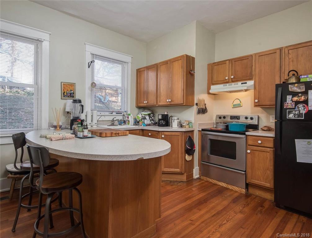 30 Sayles Road Asheville, NC 28803 - Photo 10 of 22 Gallery Image 10