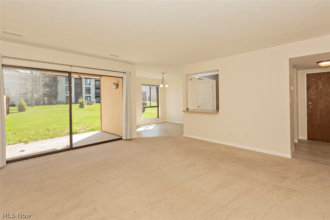 1115 Canyon View Road, Unit 101 Northfield, OH 44067 - Photo 14 of 35 Gallery Image 14