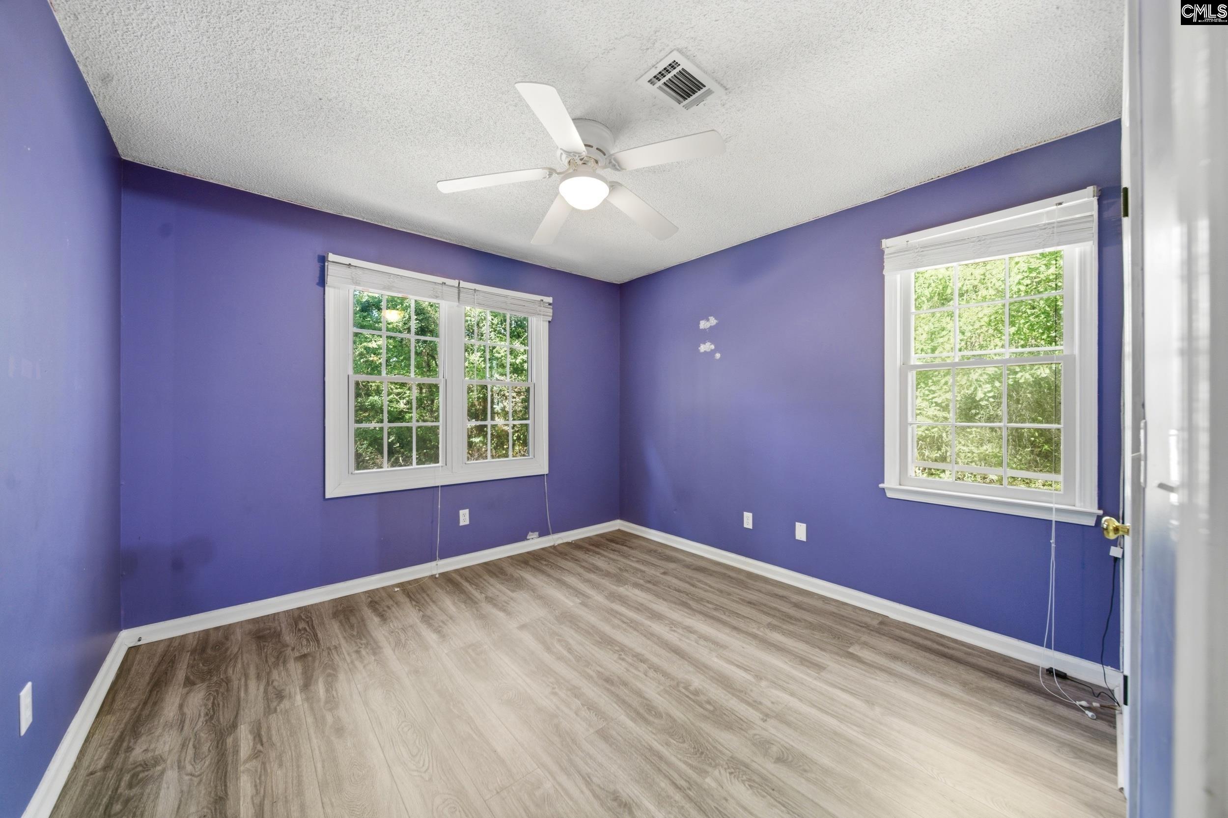 164 Thames Valley Court Irmo, SC 29063 - Photo 15 of 39