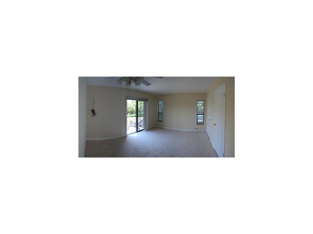 770 Greytwig Road, Unit 5 Vero Beach, FL 32963 - Photo 8 of 8 Gallery Image 8