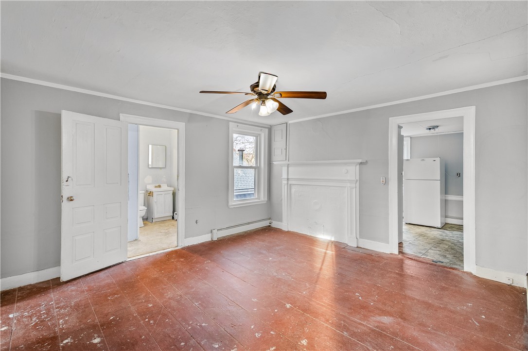 694 Hope Street Bristol, RI 02809 - Photo 13 of 32