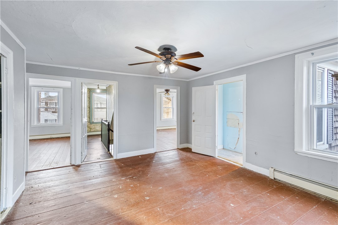 694 Hope Street Bristol, RI 02809 - Photo 14 of 32