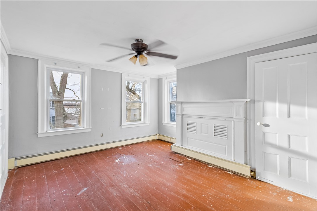 694 Hope Street Bristol, RI 02809 - Photo 16 of 32