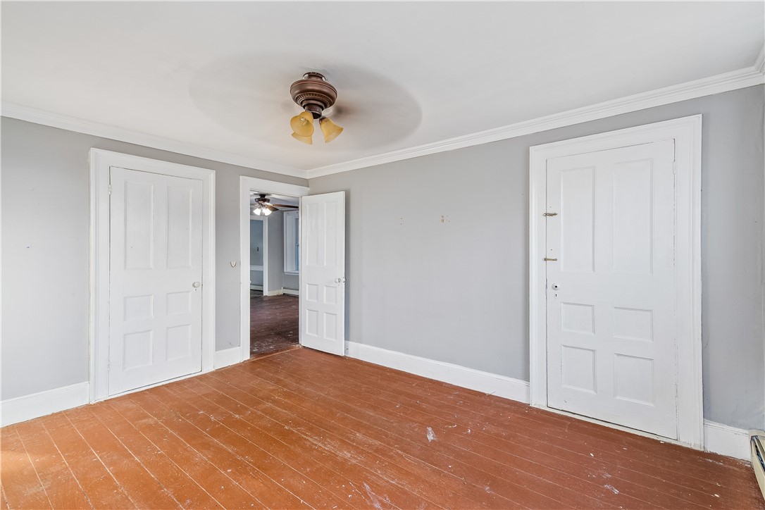 694 Hope Street Bristol, RI 02809 - Photo 17 of 32